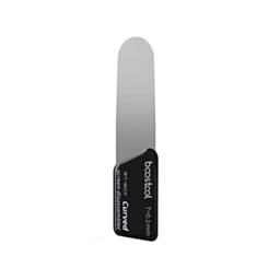 Boostool Curved Screen Disassembler (0.1mm) (Not Returnable)