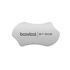 Boostool Ultra-thin Opening Prying Tool (Not Returnable)