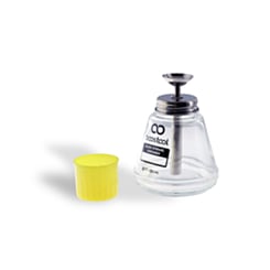 Boostool Anti-Corrosion Alcohol Bottle (150ml) (Only Ground Shipping)