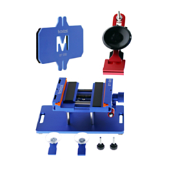 Boostool 360 Degree Rotating Universal Fixture (Only Ground Shipping)