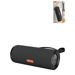 LDNIO BTS13 BT Bass Mini Waterproof Portable 5.3 Bluetooth Speaker (2000 mAh) (Only Ground Shipping)