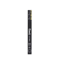 QianLi Copy Power Built-In Battery Flex Cable for iPhone 11 (Not Returnable)