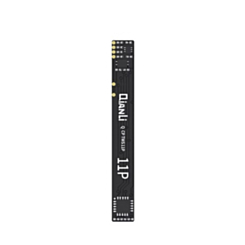 QianLi Copy Power Built-In Battery Flex Cable for iPhone 11 Pro (Not Returnable)