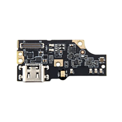 Charging Port Board for Blackview BV7300 (Premium)
