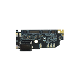 Charging Port Board for Blackview BV9900 Pro (Premium)
