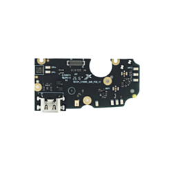 Charging Port Board for Blackview Rock 2 (Premium)