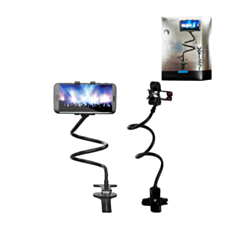 Bytech Universal Flex Smartphone Holder (Only Ground Shipping)