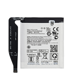 Replacement Battery for Asus ZenFone 8 (C11P2003) (Only Ground Shipping)
