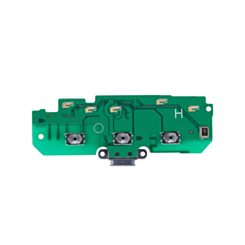 Charging Port Board for CAT S41