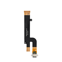 Charging Port Flex Cable for CAT S52 (Premium)
