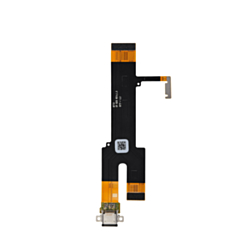 Charging Port Flex Cable for CAT S62 Pro (Premium)