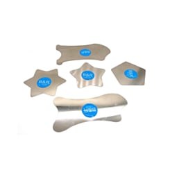 B&R Ultra-Slim Repair Opening Tools C9 (5in1)