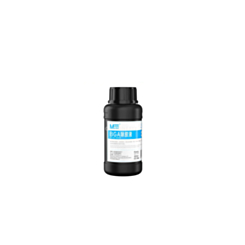 MaAnt CJY-01 BGA Rapid Gel Remover (500ml) (Only Ground Shipping) (Not Returnable)