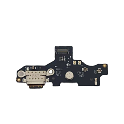 Charging Port with PCB Board for Coolpad Legacy 2019 (3705AS / Boost Mobile Version) (Aftermarket)