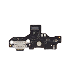 Charging Port with PCB Board for Coolpad Legacy 2019 (3705AS / Boost Mobile Version) (Premium)