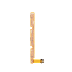 Power / Volume Button Flex Cable for Coolpad Legacy 2019 (3705A / T-Mobile Version)
