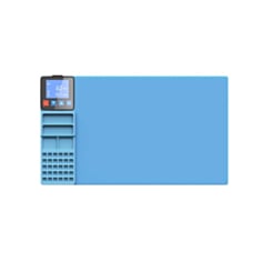 CPB 320 Heat Mat (Only Ground Shipping)