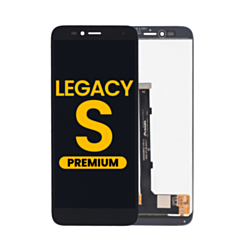 LCD Assembly without Frame for Coolpad Legacy S (3648A) (Premium)
