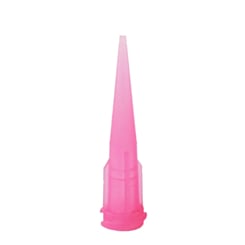 Cold Press Glue Disposable Tips 20pcs