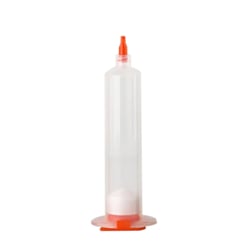 Cold Press Glue (Clear 30cc)