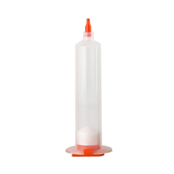 Cold Press Glue (Clear 30cc)