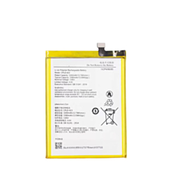 Replacement Battery for T-Mobile Revvl Plus (CPLD-423) (Only Ground Shipping)