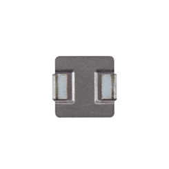 CPU Vcore Inductance for MacBook (R22)