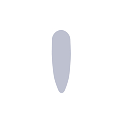 Edge Curved Screen Plastic Small Open Pry Tool (0.3mm) (Pack of 100)
