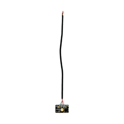 DJI Mavic Pro Compass Board