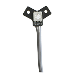 DJI Phantom 4 Pro LED (4 Pack)