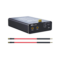i2C DL-03S Battery Spot Welder Short Circuit Detection Repair (Only Ground Shipping)