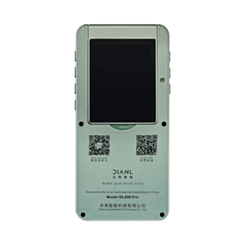 DL400 Pro Display LCD OLED Tester Machine
