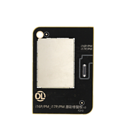 F210 True Tone Transfer Board for iPhone 16 Pro / 16 Pro Max / 17 Pro / 17 Pro Max (DL) (Only Ground Shipping)