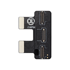 DL400 Pro Test FPC Cable for iPhone 14 Pro Max (Need To Be Used With EDP Module)