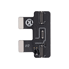 DL400 Pro Test FPC Cable for iPhone 17 (Need To Be Used With EDP Module)
