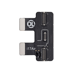 DL400 Pro Test FPC Cable for iPhone Air (Need To Be Used With EDP Module)