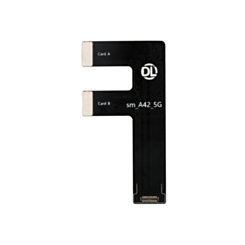 DL400 Pro Test FPC Cable for Galaxy A42 5G