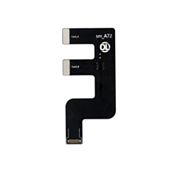 DL400 Pro Test FPC Cable for Galaxy A52 5G