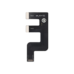 DL400 Pro Test FPC Cable for Galaxy A54 5G