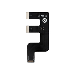DL400 Pro Test FPC Cable for Galaxy A55 5G