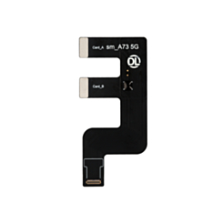DL400 Pro Test FPC Cable for Galaxy A73 5G