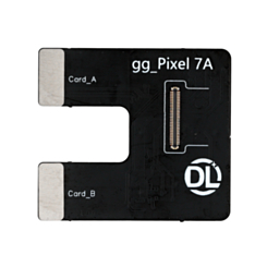 DL400 Pro Test FPC Cable for Pixel 7A