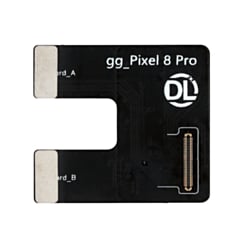DL400 Pro Test FPC Cable for Pixel 8 Pro