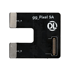 DL400 Pro Test FPC Cable for Pixel 9A
