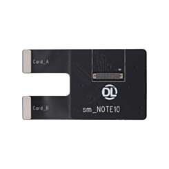 DL400 Pro Test FPC Cable for Galaxy Note 10