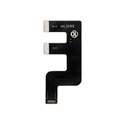 DL400 Pro Test FPC Cable for Galaxy S23 FE