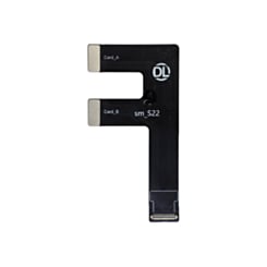 DL400 Pro Test FPC Cable for Galaxy S23 Plus / S23 / S22 Plus / S22