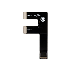 DL400 Pro Test FPC Cable for Galaxy S24