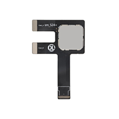 DL400 Pro Test FPC Cable for Galaxy S24 Plus