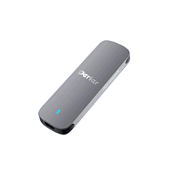 Derlar DL-240 2242 512GB Portable SSD